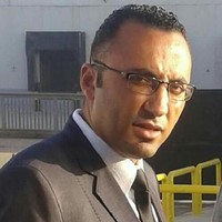 Ahmed Moustafa