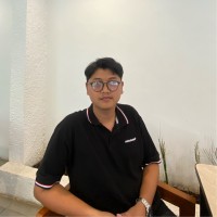 Adhitya Setyadi Perdana
