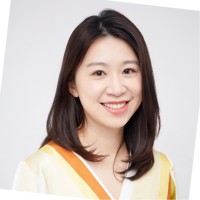Lijun Kuang