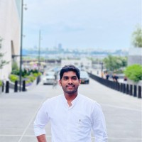 Vinod K