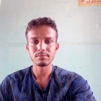 Bablu Bablu