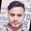 Manoj Sharma