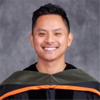 Christopher Sta.Ana