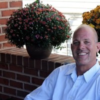 Donnie Shaull