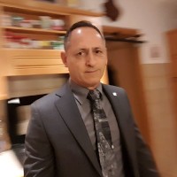 George Mejia