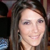 Ashley Pleiman