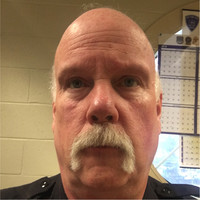 Paul Hyndman