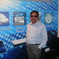 Prashanth Gururaj