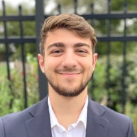 Jacob Prusky