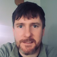 Michael Meehan
