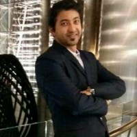 Prakash Sing
