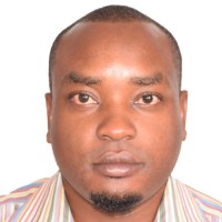 nicholas thiani