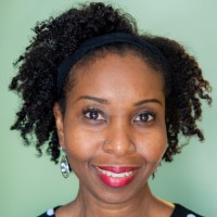 Dionne Young