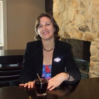 Caroline Manetta