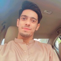 Najam Saleem