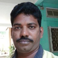 Kirankumar Seelamsetty
