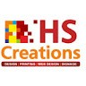 HS Creations