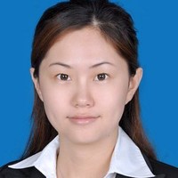 Yu (Lora) Wang
