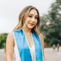 Alyssa Plascencia