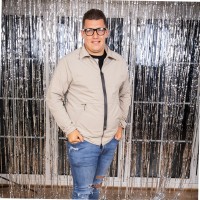 Alfie Debono