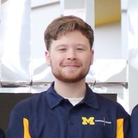 Caleb Albright
