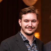 Jérôme Paquet