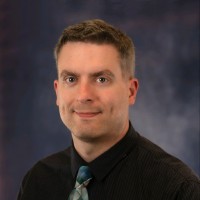 Michael Bedwell