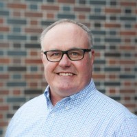 Ken Nimmer