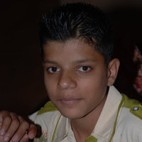 sameer kamran