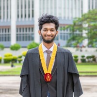 Lahiru Akmeemana