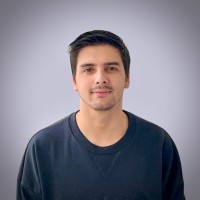 Santiago Herrera Gómez