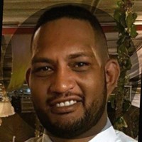 Willy Randriamboavonjy