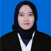 Eva Noor Fitriyani