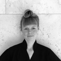 Leonie Charlotte Wagner