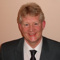 Frank Rattray