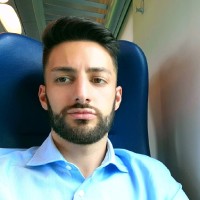 Roberto Zanotto