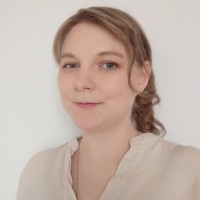 Nora Steitz