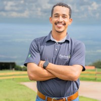 Nilton De Souza Santos