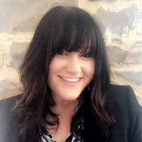 Brianna Miller