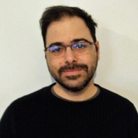 Επαμεινώνδας Μηλιαρέσης