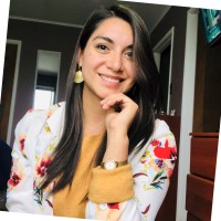 PAMELA ANTRILLAO CANUMAN