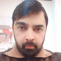 Amir Shahzad