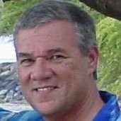 Lloyd Leurquin