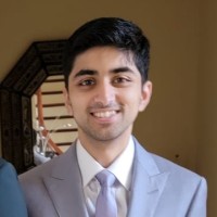 Junaid Qasim