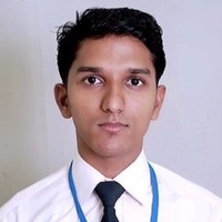 Ajay Jaiswal