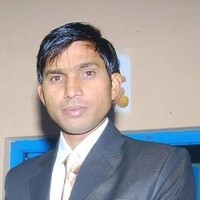 Mukesh Kumar