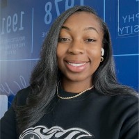 Mika M.