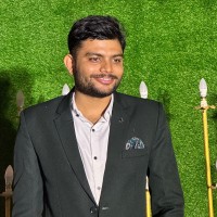 Patel Dhruv