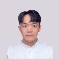 Shih Yu Chen