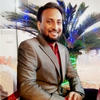 Sachin Singh